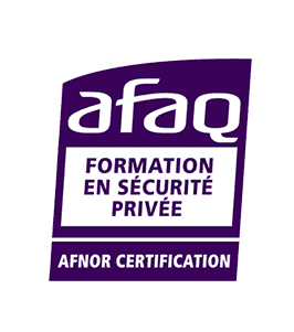 AFAQ Securité Privée