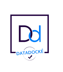 Datadock
