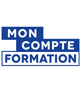 Mon Compte Formation