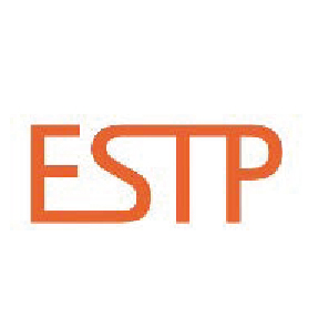 ESTP