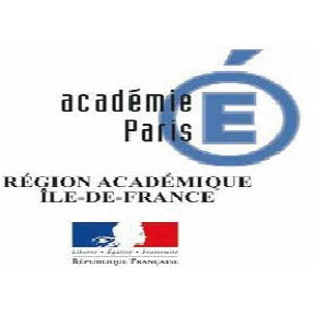Académie de Paris