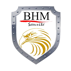 BHM Securite