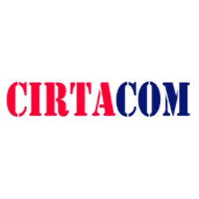 Cirtacom