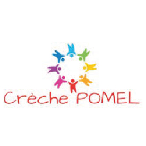 Crèche Pomel