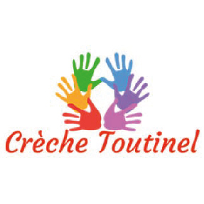 Creche Toutinel