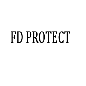 FD