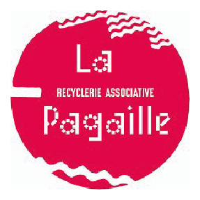 La Pagaille