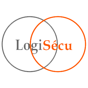 Logi-Secu