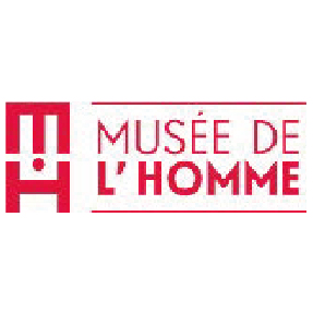 Musée de l'Homme
