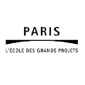 L'école des grands projets