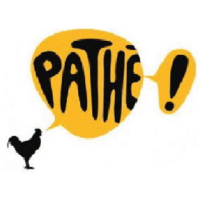 Pathé