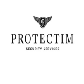 Protectim
