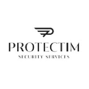 Protectim