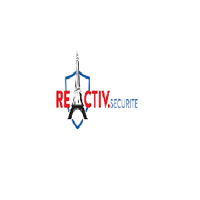 Reactive Security