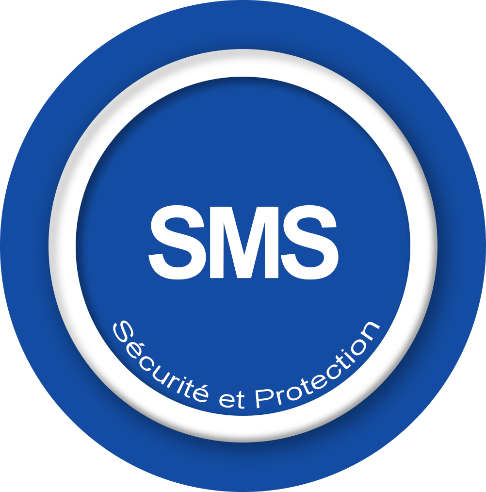 SMS