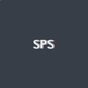 SPS