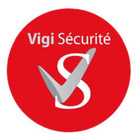 Vigi Sécurité