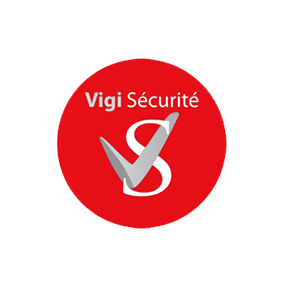 Vigi-Securite