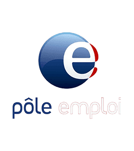 Pôle Emploi