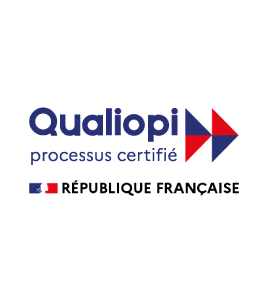 Certification Qualiopi